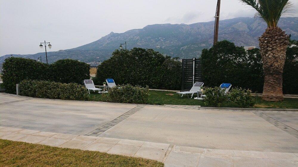 Фото Diolkos Studios