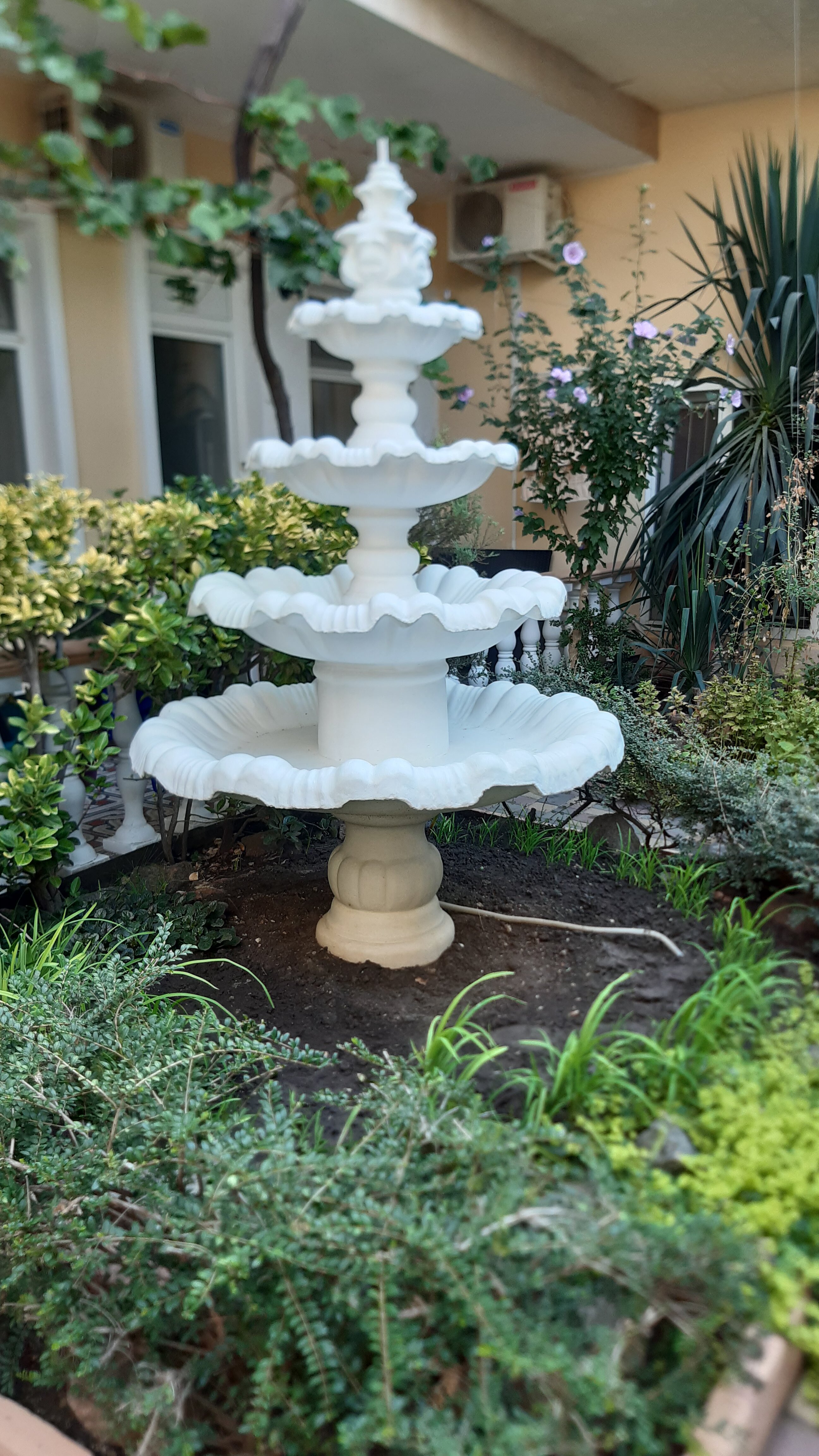 Фото Гостевой дом на Украинской