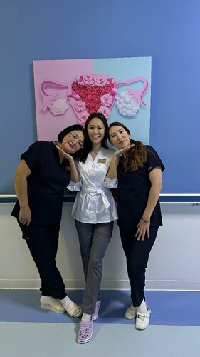 Интернетте үйдегі үлкен пландағы порно видеоларды қараңыз