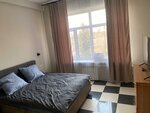 Imperial (Zheleznodorozhnaya Street, 2А) ، فندق