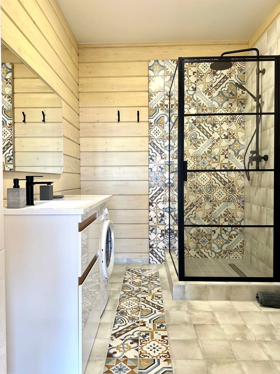 Фото Треугольник