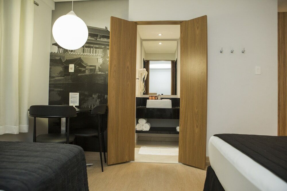 Фото Palais Hotel