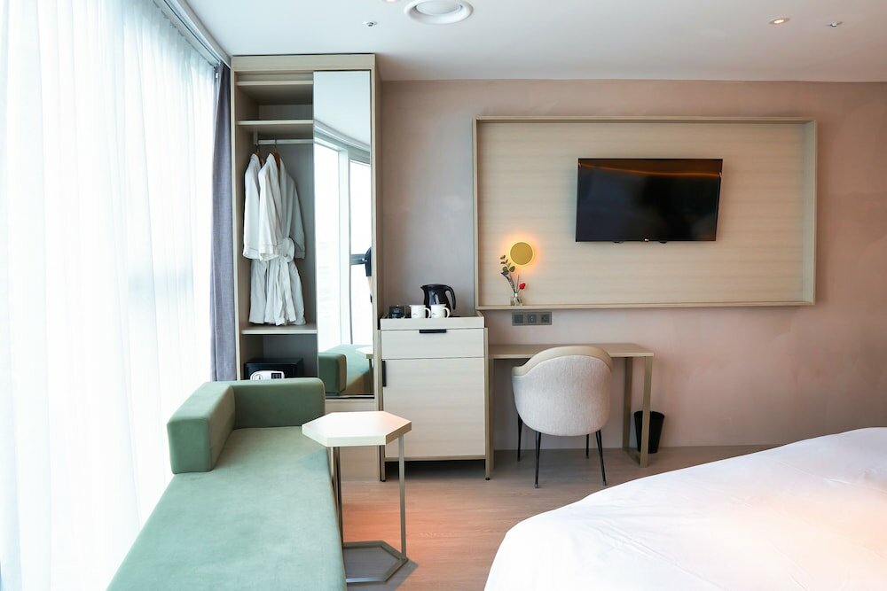 Фото Hotel Aqua Palace