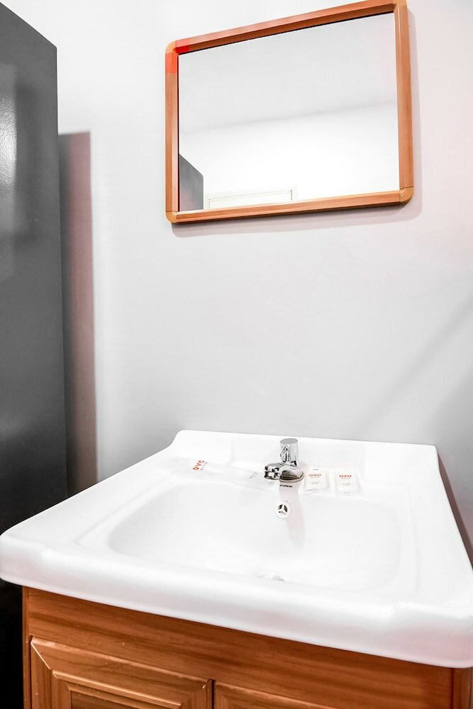 Фото Super Oyo 495 The Pocket Hotel