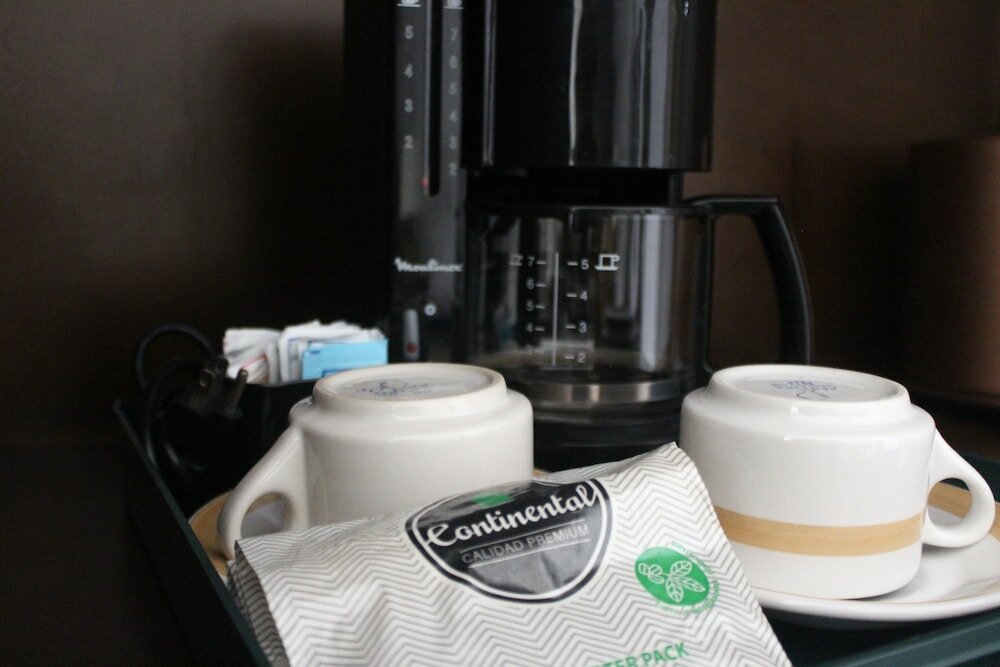 Фото GR Solaris Caribe