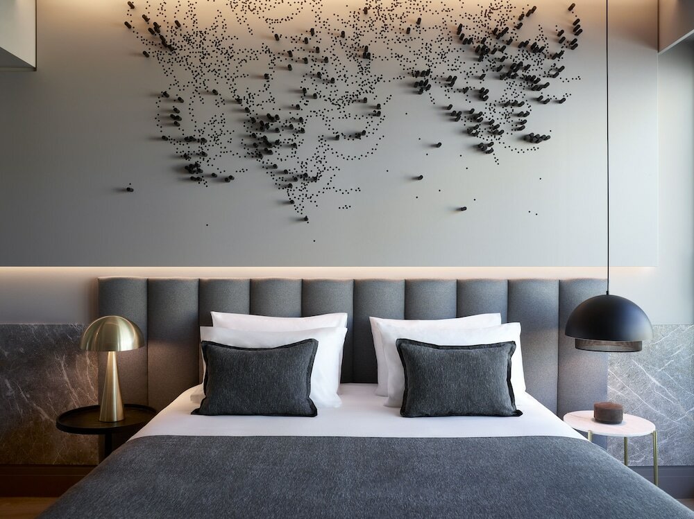 Фото Heritage Hill