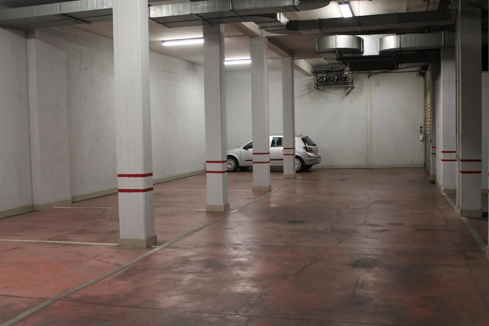 Фото Hotel Vitti