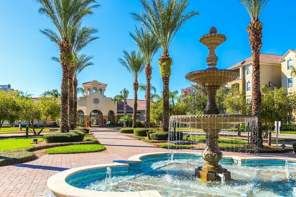 Hotel Tideview 11 · Super Clean Home Away From Home. Sleep 12+, Orlando, photo