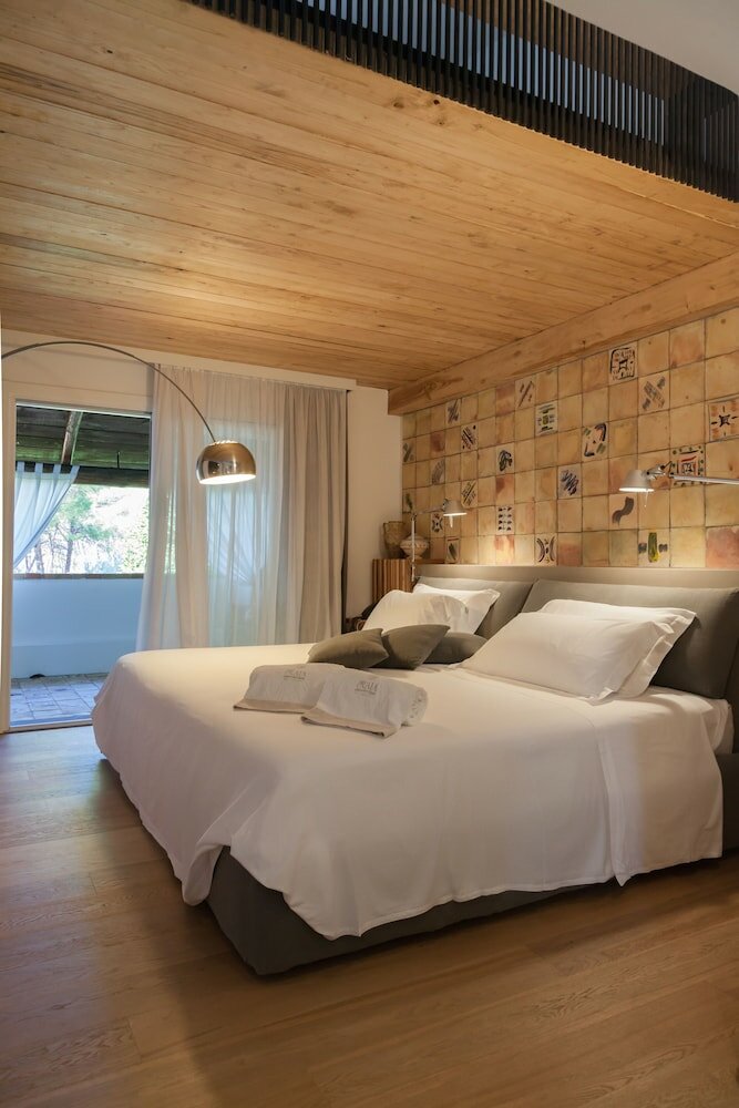 Фото Praia Art Resort