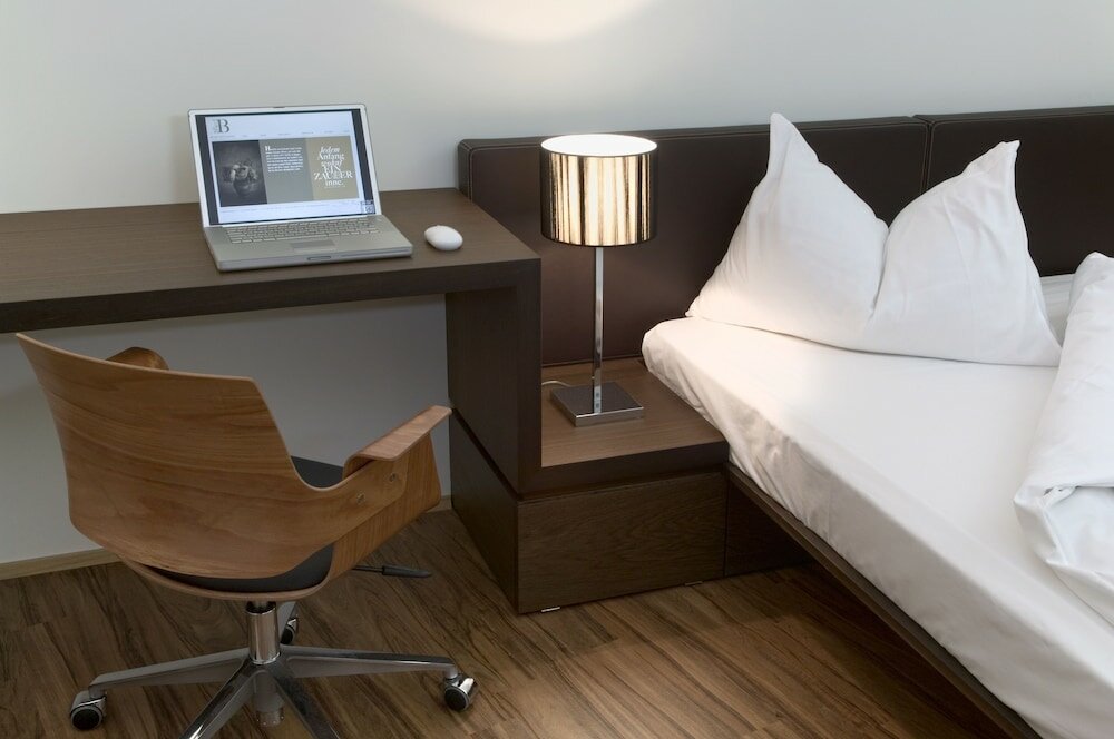 Фото Blue City Hotel