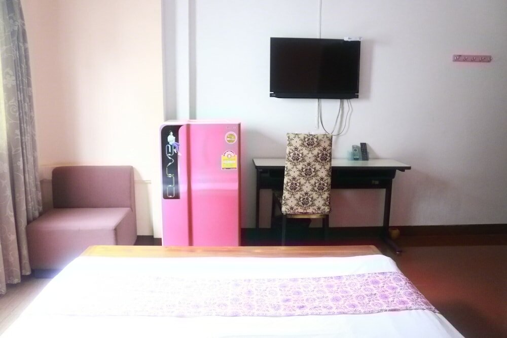 Фото Room for you