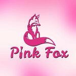Pink Fox (ulitsa Karla Marksa, 17А), nail salon