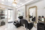 Ella (ulitsa Sverdlova, 6), hairdresser