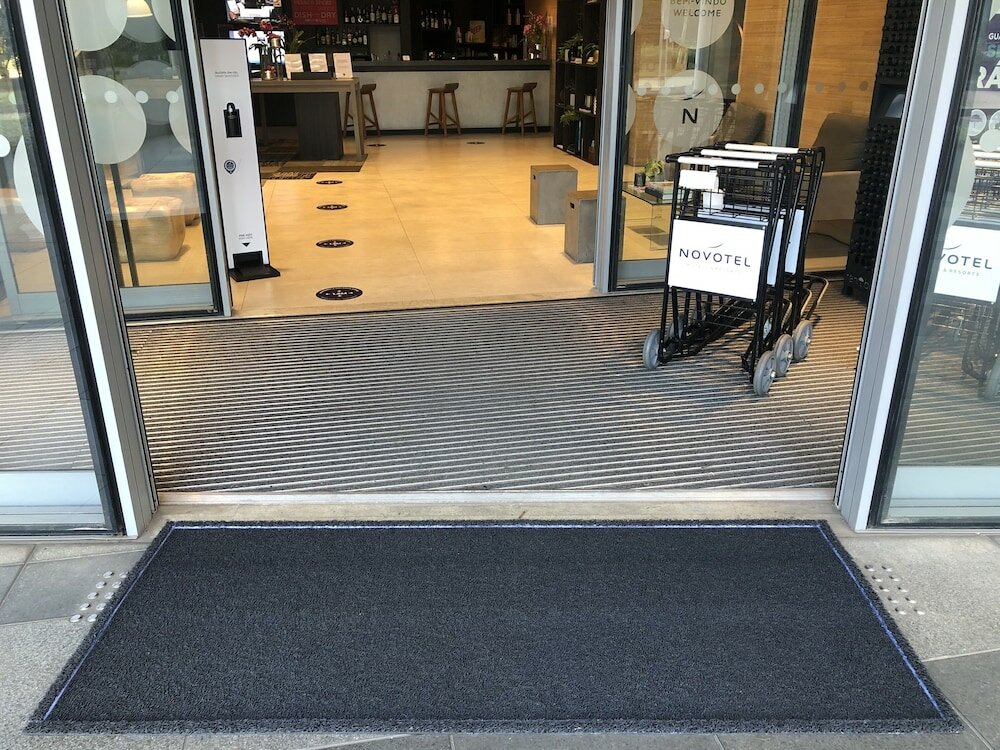 Фото 160029056036