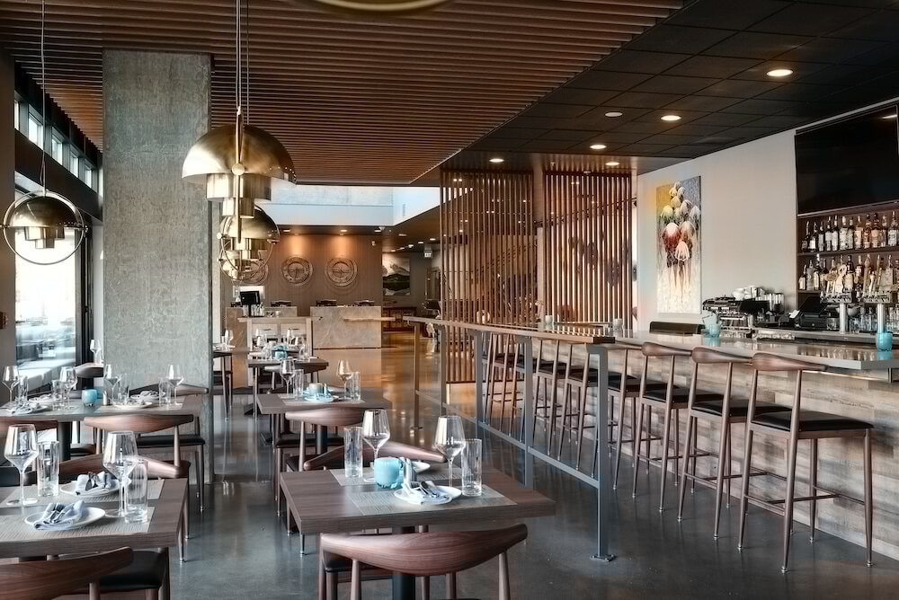 Фото Hotel Interurban