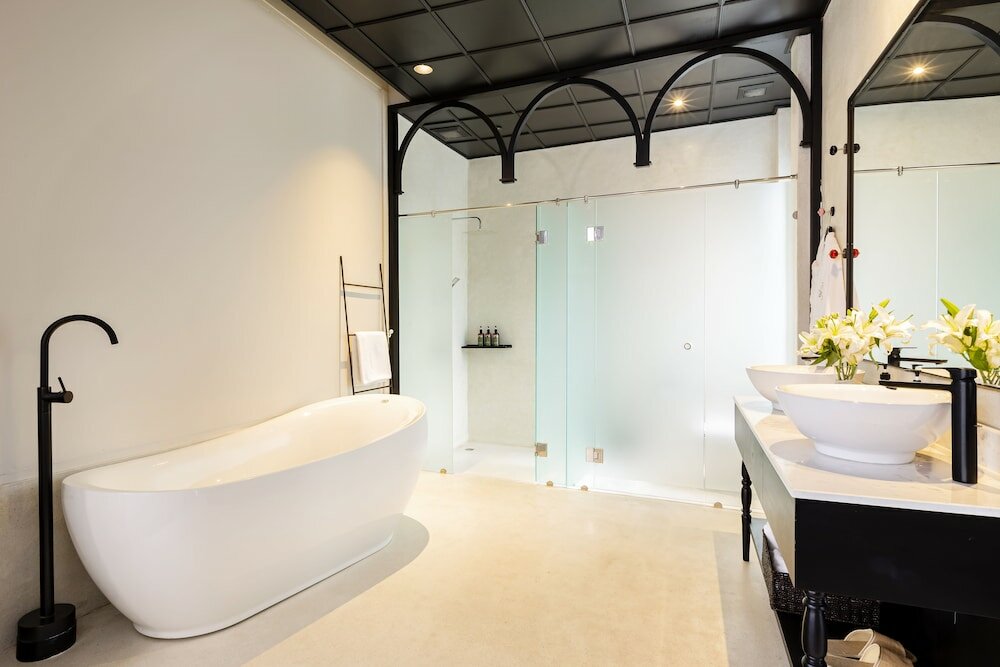 Фото 209487010076