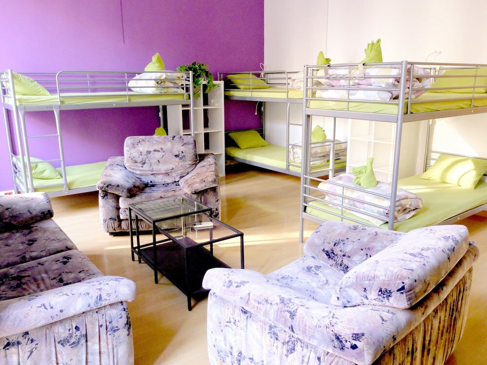 Фото Fabrizzio's Petit