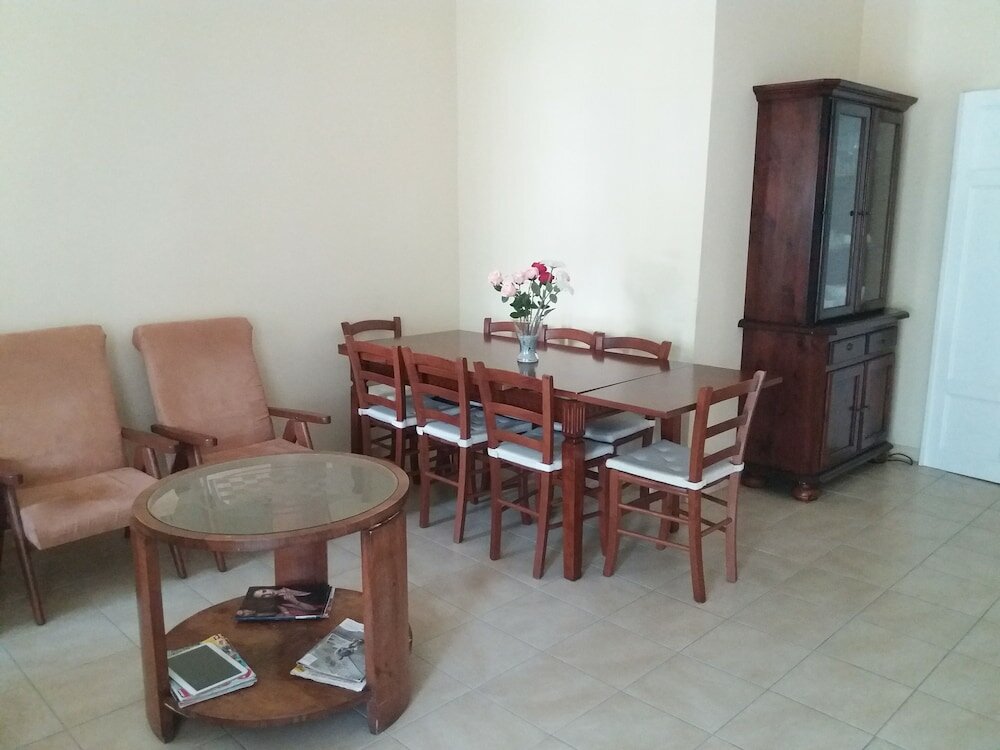 Фото Villa Raffaella