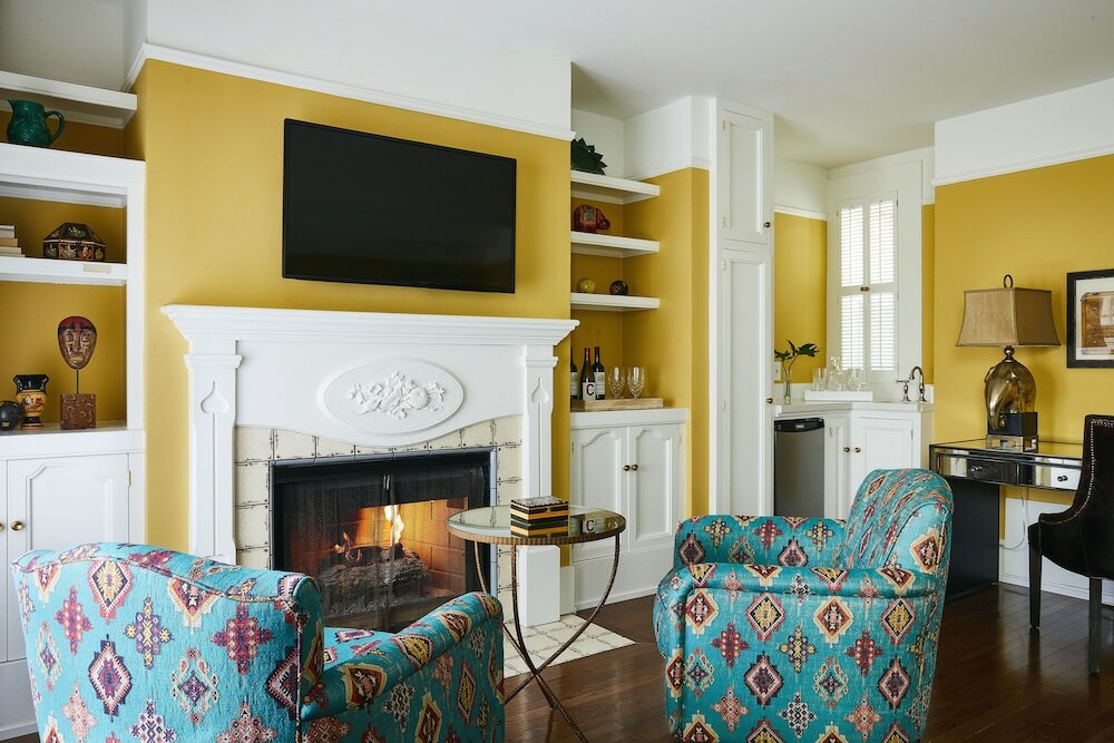 Фото Petite Auberge