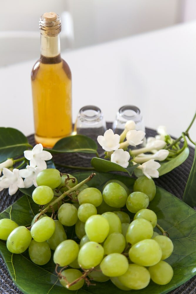 Фото Апартаменты Elychryson