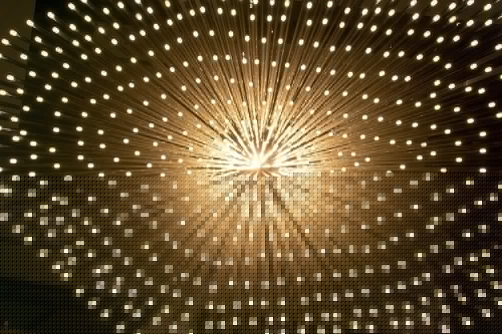 Фото Studio M Hotel