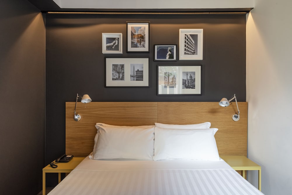 Фото Coronari Palace