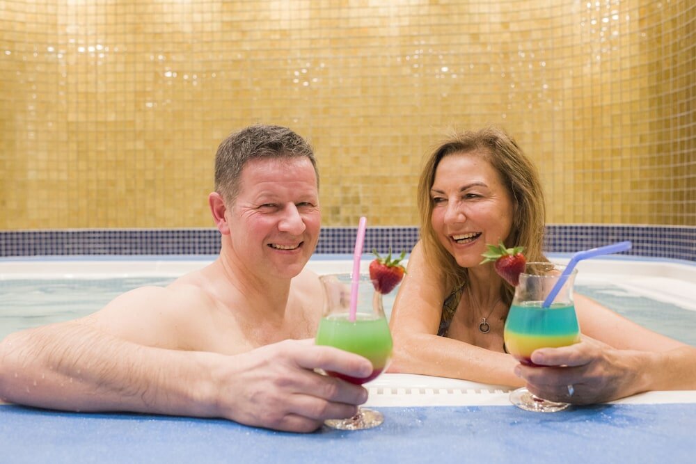 Фото Hotel Alexandra