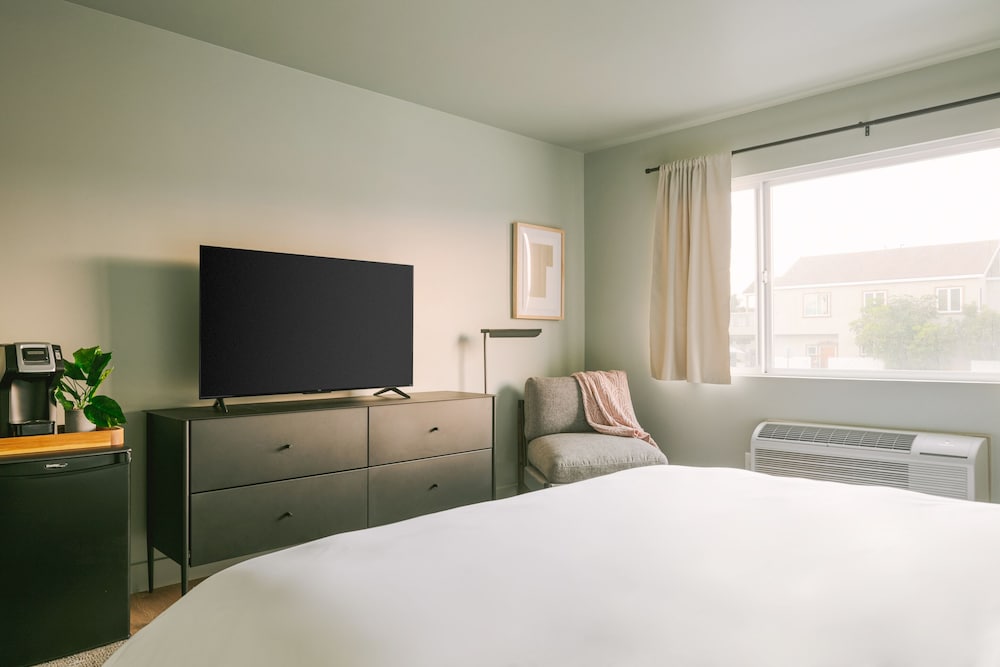 Фото Sonder Solarena