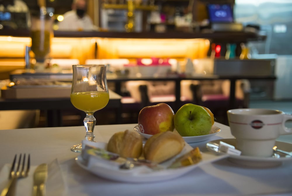 Фото Hôtel du Mont Blanc