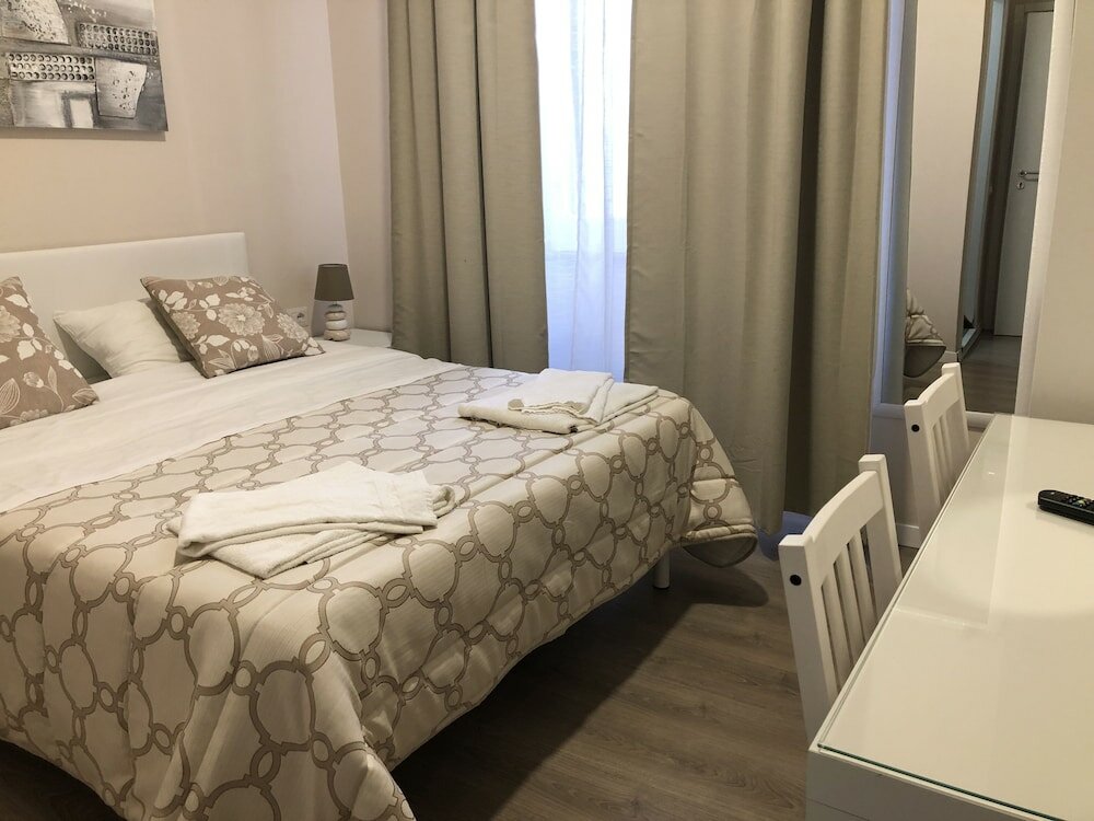 Фото Freedom Traveller Hostel