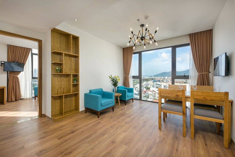 Фото Cordial Hotel