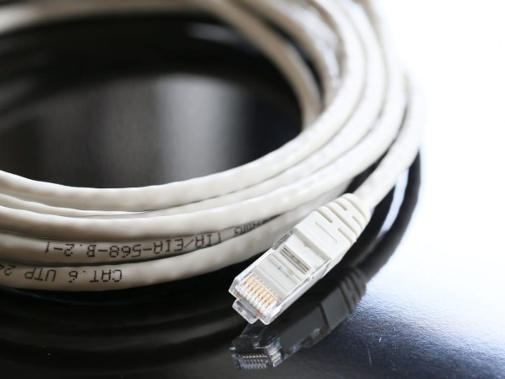 Фото Apa Hotel Hiroshima-Ekimae