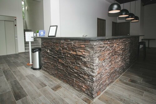 Гостиница Bella Apartments & Rooms в Сельфоссе
