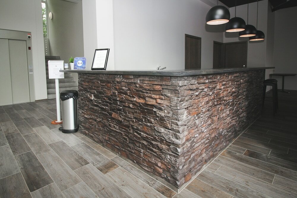 Фото Bella Apartments & Rooms