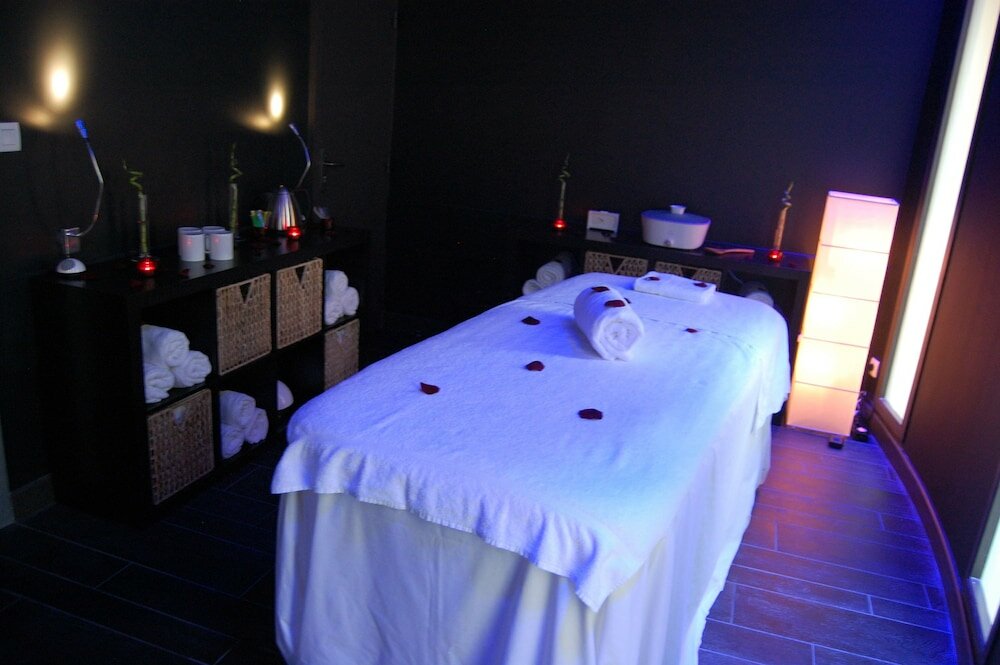 Фото Résidence Ôtelia