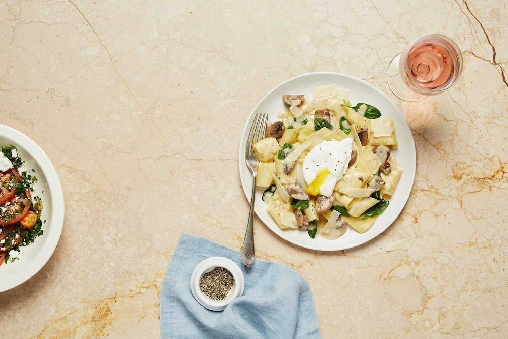 Фото Delta Hotels by Marriott Heathrow Windsor