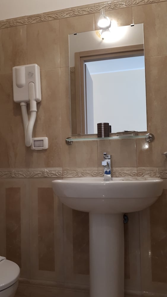 Фото Hotel Major Aventinus