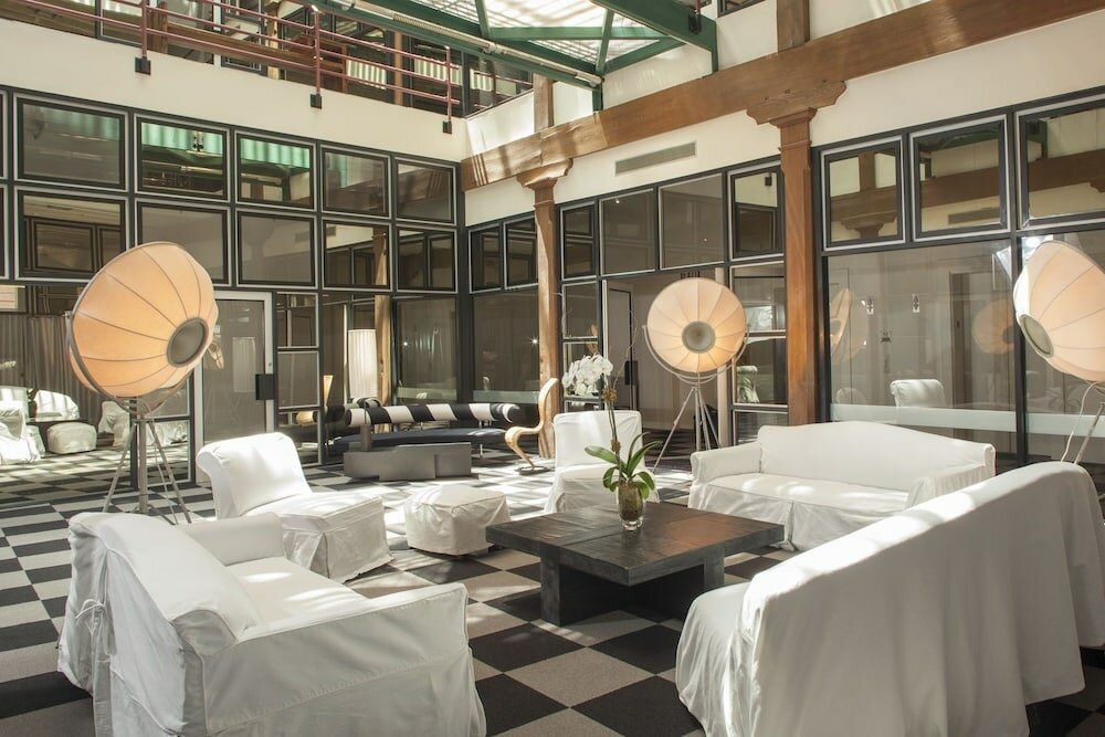 Фото Loft 523 New Orleans