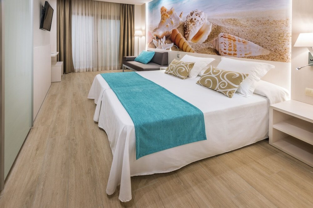 Фото Sumus Stella & SPA