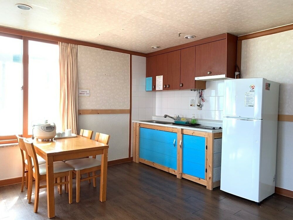 Фото Ocean Valley Resort