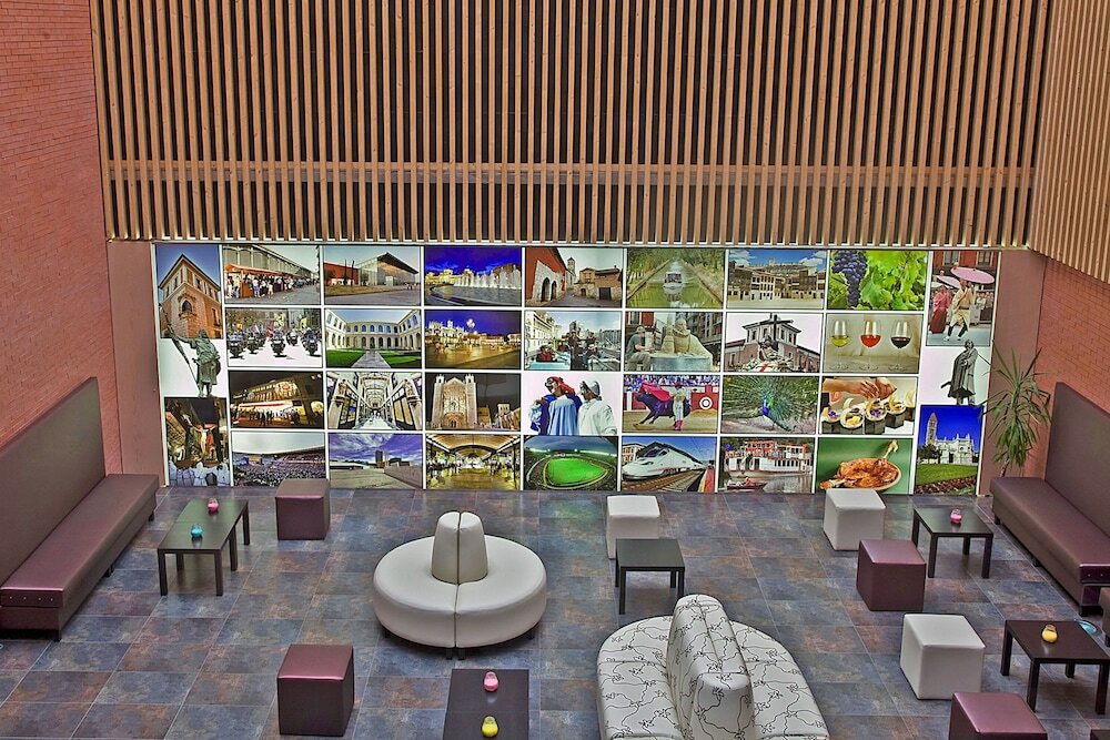 Фото Ele Enara Boutique Hotel