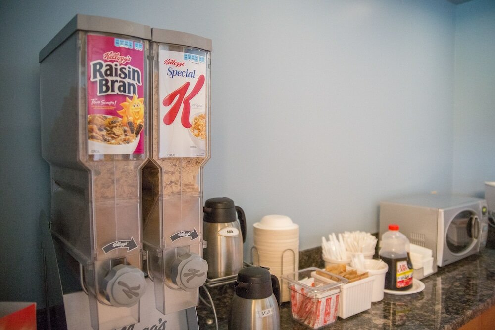 Фото Hotel Mira Vista