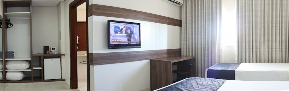 Фото Hotel D'luca