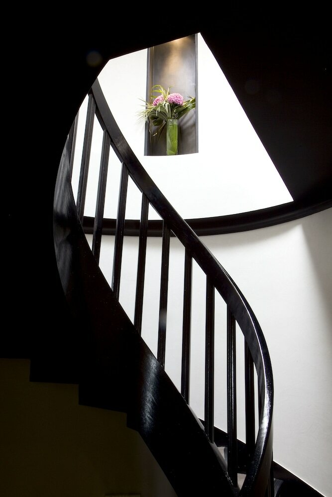 Фото Hotel Marceau Champs Elysees