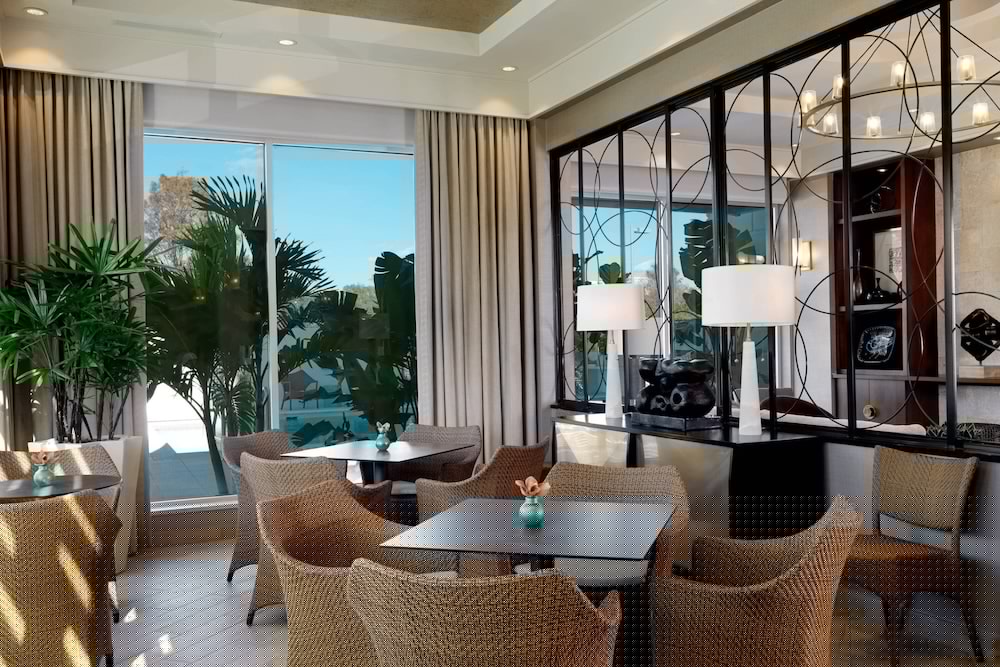 Фото TownePlace Suites by Marriott Orlando Downtown