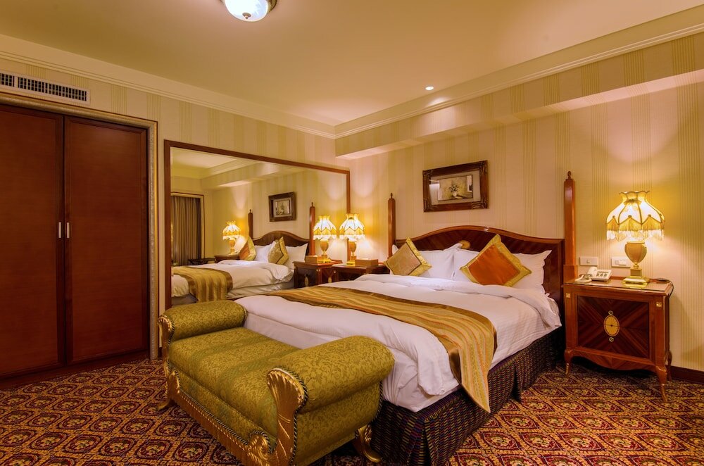 Фото Waikoloa Hotel