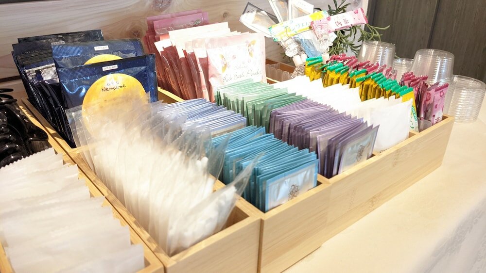 Фото Nagoya Fushimi Mont Blanc Hotel