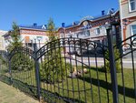Федерация Фудокан (mikrorayon Moskovskiy, ulitsa Pobedy, 6А), sports club