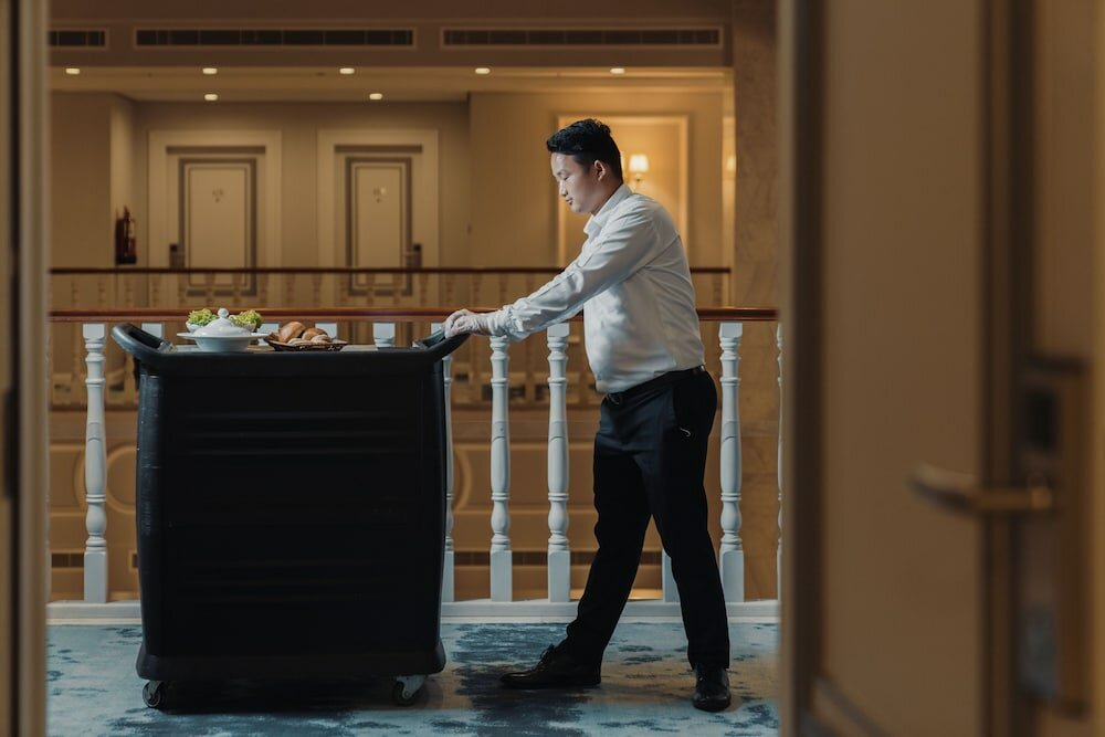 Фото Gulanar Hotel