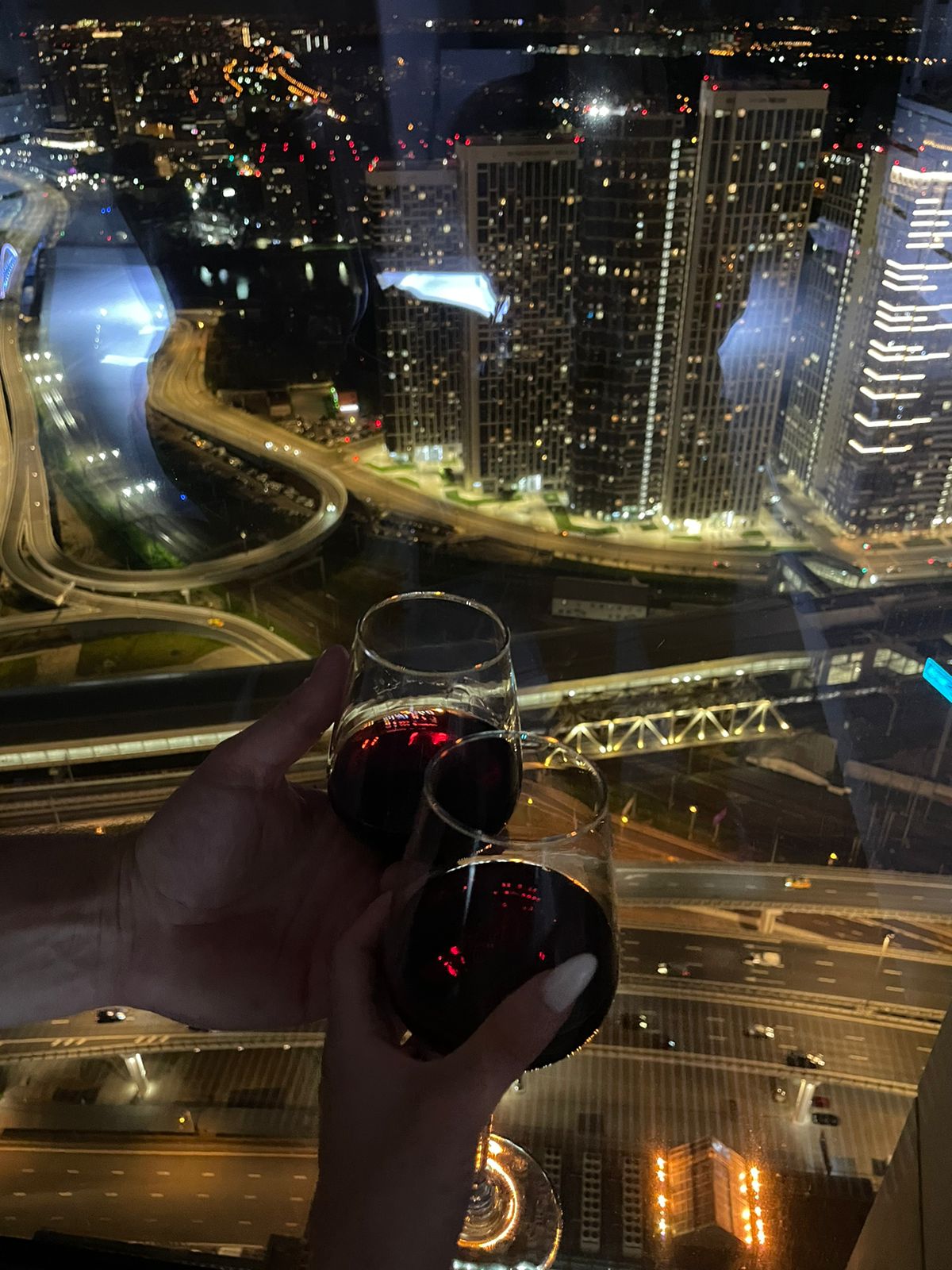 Фото Апартаменты Небо Сити